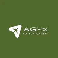 AGI-X AGI-X