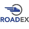 RoadEx RoadEx
