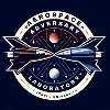Aerospace ADVERSARY Laboratory Aerospace ADVERSARY Laboratory