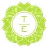 Tycoon Events Tycoon Events