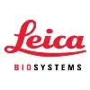 Leica Biosystems Leica Biosystems