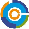 CENTSOL (PVT) LTD CENTSOL (PVT) LTD