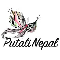 Putali Nepal