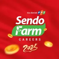 Sendo.vn