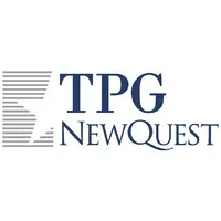 TPG NewQuest