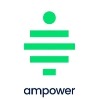 AM Power Solar AM Power Solar