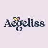 Aegeliss Aegeliss