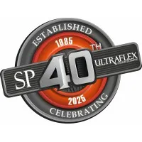 SP Ultraflex Systems Pvt. Ltd.