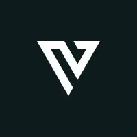 Verdo Co