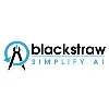Blackstraw Blackstraw