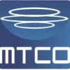 Mahmoud Altaheni & Partners Trading Company “MTCO” Mahmoud Altaheni & Partners Trading Company “MTCO”