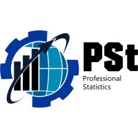 Professional Statistics