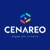 Cenareo - Création & Gestion de Projet Vidéo Cenareo - Création & Gestion de Projet Vidéo