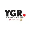 Yum Group of Restaurants Yum Group of Restaurants