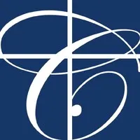 Carolina Custom Kitchen & Bath