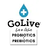 GoLive® Probiotic Products GoLive® Probiotic Products