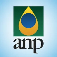 ANP - Agência Nacional do Petróleo, Gás Natural e Biocombustíveis