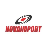 NovaImport NovaImport