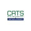 Capital Area Transit System (CATS)