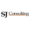 PT SJ Consulting