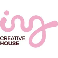 ING Creative House ING Creative House