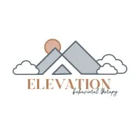 Elevation Behavioral Therapy