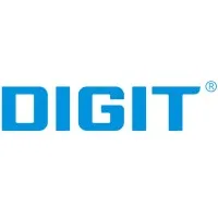 Digit Automotive de México Digit Automotive de México