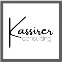 Kassirer Consulting