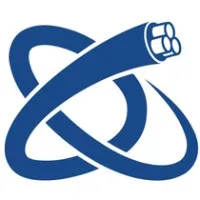 National Wire & Cable Corp.