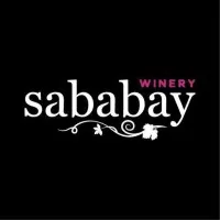 Sababay Winery