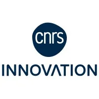 CNRS Innovation