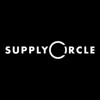SupplyCircle SupplyCircle