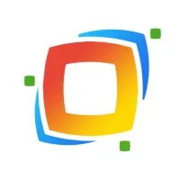 Cubic Logics (apps365.com)