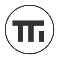 Treatment Technologies & Insights Treatment Technologies & Insights