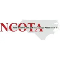 NCOTA