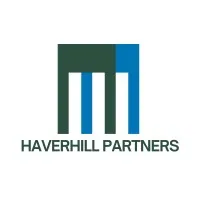 Haverhill Partners