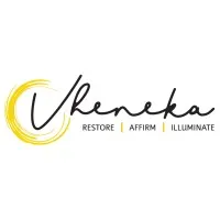 Vheneka Nonprofit