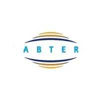 Abter Steel Group/Hebei Abter Steel Pipe Co.,Ltd