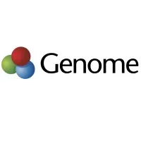 Genome International
