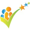 Talent Arabia Talent Arabia