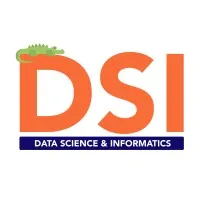 Data Science & Informatics