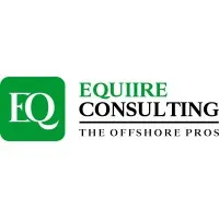 EQUIIRE CONSULTING