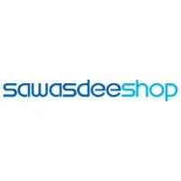 Sawasdeeshop Co.,Ltd.