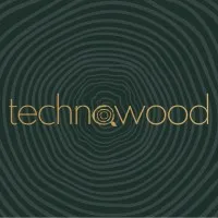 Technowood