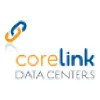 CoreLink Data Centers CoreLink Data Centers
