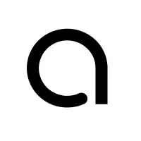 Sagarana Comunicação de Interesse das Pessoas