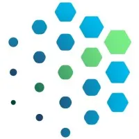 Advanced Medical Technologies and Equipment Institute (AMTEI)