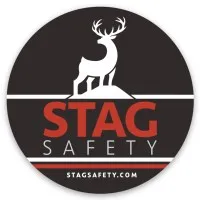 Stag Safety, LLC Stag Safety, LLC