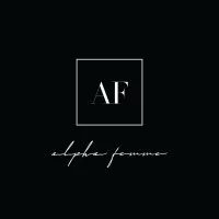 Alpha Femme Alpha Femme