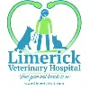 Limerick Veterinary Hospital Limerick Veterinary Hospital